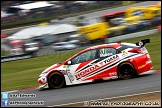 BTCC_Brands_Hatch_310313_AE_089