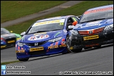 BTCC_Brands_Hatch_310313_AE_090