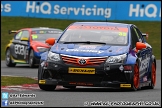 BTCC_Brands_Hatch_310313_AE_092