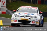 BTCC_Brands_Hatch_310313_AE_093