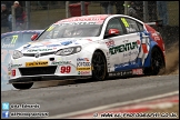 BTCC_Brands_Hatch_310313_AE_095