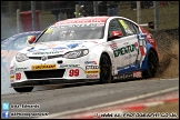 BTCC_Brands_Hatch_310313_AE_096