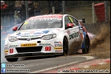 BTCC_Brands_Hatch_310313_AE_097