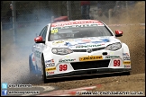 BTCC_Brands_Hatch_310313_AE_098