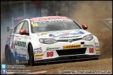 BTCC_Brands_Hatch_310313_AE_099