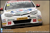 BTCC_Brands_Hatch_310313_AE_101