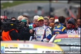 BTCC_Brands_Hatch_310313_AE_104