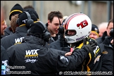 BTCC_Brands_Hatch_310313_AE_106