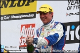 BTCC_Brands_Hatch_310313_AE_109