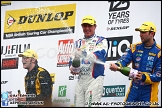 BTCC_Brands_Hatch_310313_AE_110