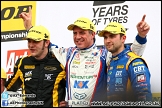 BTCC_Brands_Hatch_310313_AE_111