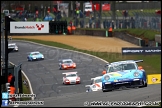 BTCC_Brands_Hatch_310313_AE_113