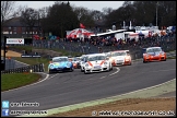 BTCC_Brands_Hatch_310313_AE_114