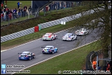 BTCC_Brands_Hatch_310313_AE_115