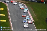 BTCC_Brands_Hatch_310313_AE_116