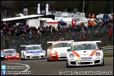 BTCC_Brands_Hatch_310313_AE_117