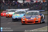 BTCC_Brands_Hatch_310313_AE_118