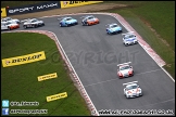 BTCC_Brands_Hatch_310313_AE_119