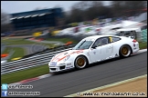 BTCC_Brands_Hatch_310313_AE_120