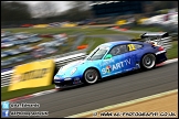 BTCC_Brands_Hatch_310313_AE_121