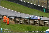 BTCC_Brands_Hatch_310313_AE_122