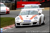 BTCC_Brands_Hatch_310313_AE_124