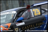 BTCC_Brands_Hatch_310313_AE_131