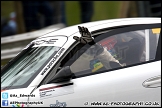 BTCC_Brands_Hatch_310313_AE_133