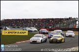 BTCC_Brands_Hatch_310313_AE_134