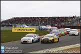 BTCC_Brands_Hatch_310313_AE_135