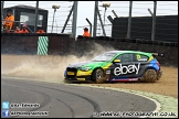 BTCC_Brands_Hatch_310313_AE_136