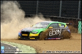 BTCC_Brands_Hatch_310313_AE_137