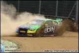 BTCC_Brands_Hatch_310313_AE_138