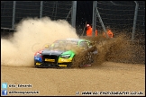 BTCC_Brands_Hatch_310313_AE_139