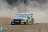 BTCC_Brands_Hatch_310313_AE_141