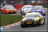 BTCC_Brands_Hatch_310313_AE_142