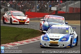 BTCC_Brands_Hatch_310313_AE_143