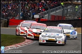 BTCC_Brands_Hatch_310313_AE_144