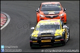 BTCC_Brands_Hatch_310313_AE_145