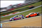 BTCC_Brands_Hatch_310313_AE_146