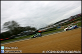 BTCC_Brands_Hatch_310313_AE_147