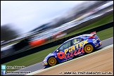 BTCC_Brands_Hatch_310313_AE_148