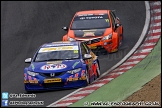 BTCC_Brands_Hatch_310313_AE_149