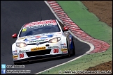 BTCC_Brands_Hatch_310313_AE_150