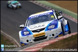 BTCC_Brands_Hatch_310313_AE_151