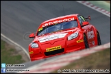 BTCC_Brands_Hatch_310313_AE_152