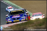 BTCC_Brands_Hatch_310313_AE_153