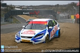 BTCC_Brands_Hatch_310313_AE_154