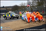 BTCC_Brands_Hatch_310313_AE_158