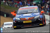 BTCC_Brands_Hatch_310313_AE_159